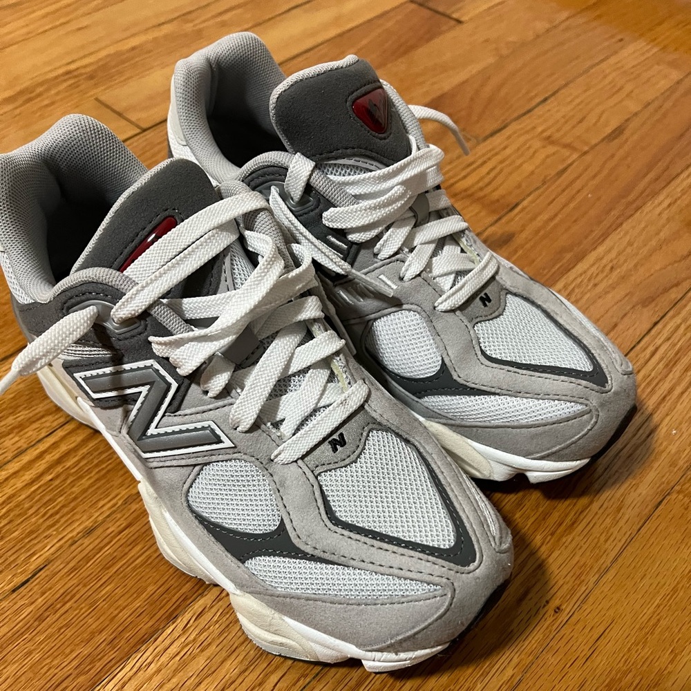 NB 9060 originals
